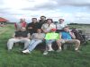 Gruppe