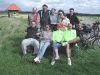 Gruppe2