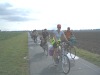 Gruppe