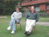 Harry und Petra