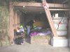 Stall