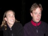 Tanja und Hermann