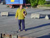 Harald