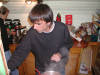 Chefkoch Hanno