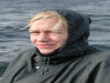 Frauke