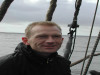 Gerrit