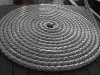 Tauwerk