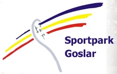 SC Goslar