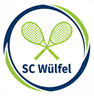 SC Wülfel Logo